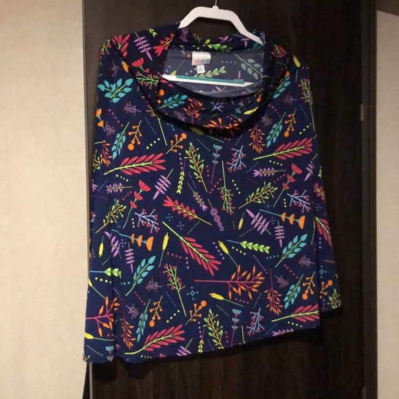 Skirt from LuLaRoe